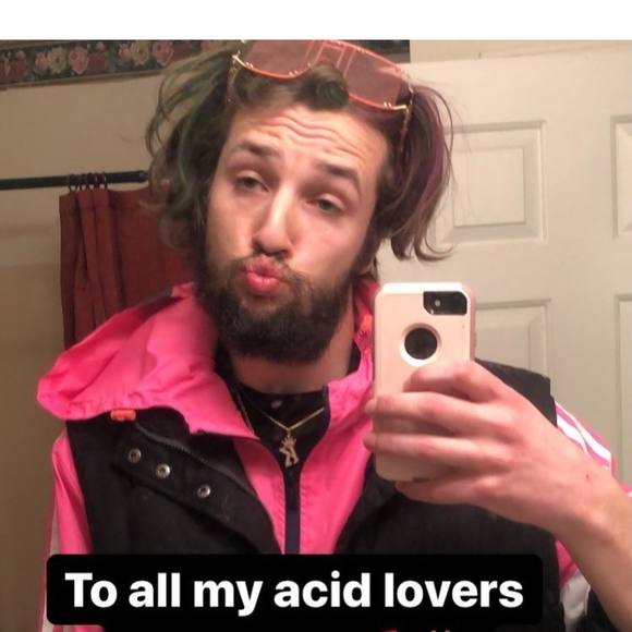 itslilsoap